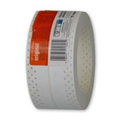 HASOFT ORIG Rohová páska na sádrokarton STRAIT-FLEX ORIGINAL 61 mm/10 m